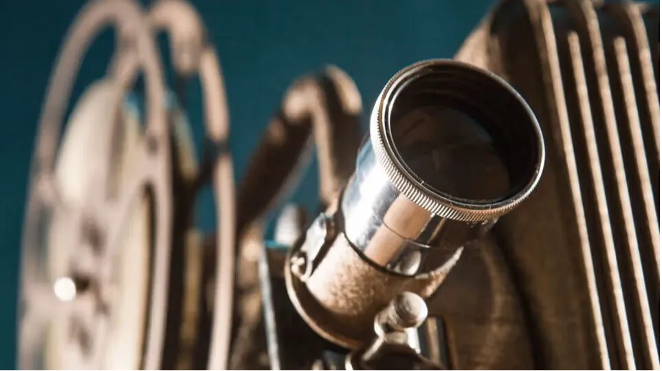 Dada Saheb Phalke Smarak